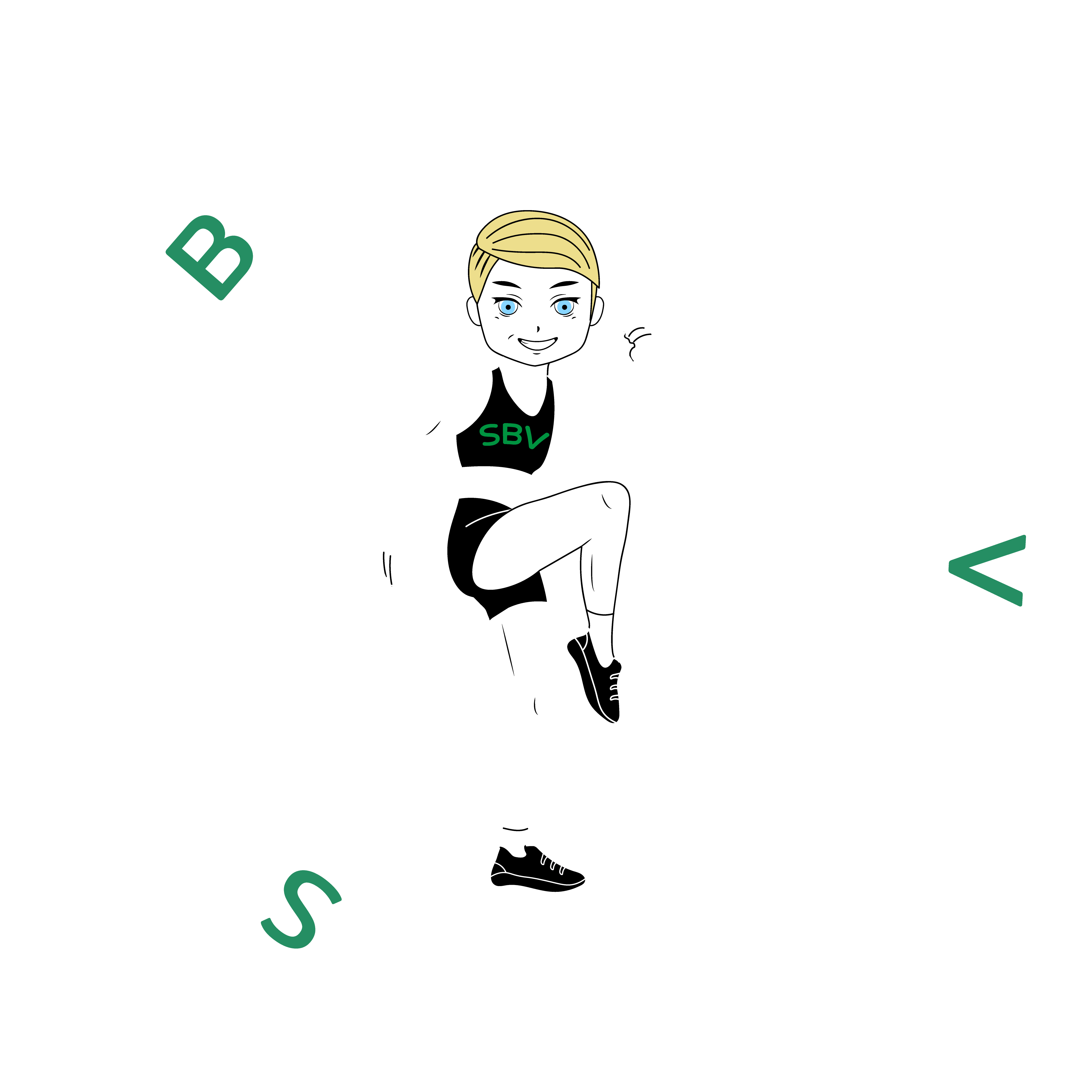 Votre coach de fitness personnel à Bordeaux – Sandra Arnaud